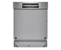 Zmywarka Bosch SMI4EVS04E, 59,8cm, 14kpl, Home Connect, EfficientDry, Rackmatic, AquaStop, VarioFlex - ilość koszy 3 - 1516388 - zdjęcie 2